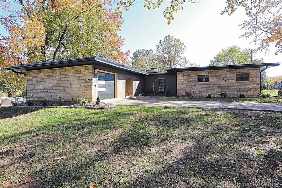 2717 Jewel Drive, Cape Girardeau, MO 63703 - Image #2