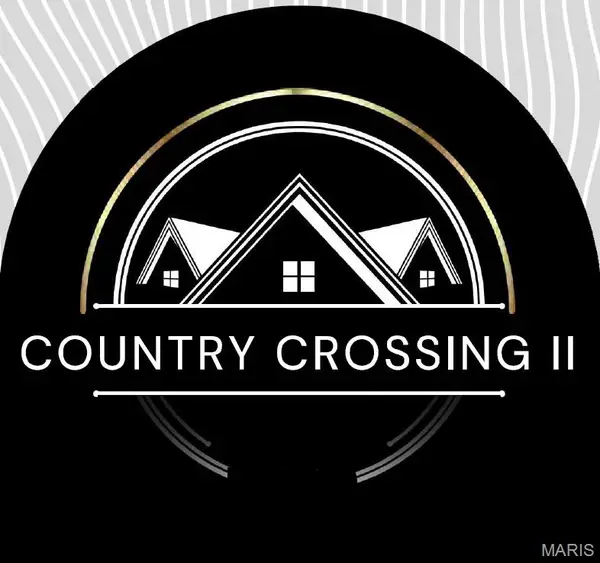 Lot 65 Donna Ct/clover Ridge, Columbia, IL 62236