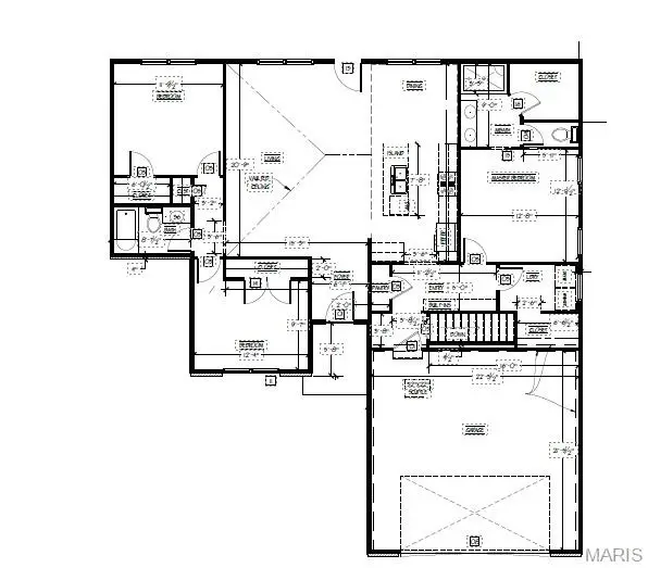 841 Lakeway Drive, Labadie, MO 63055 - Image #3