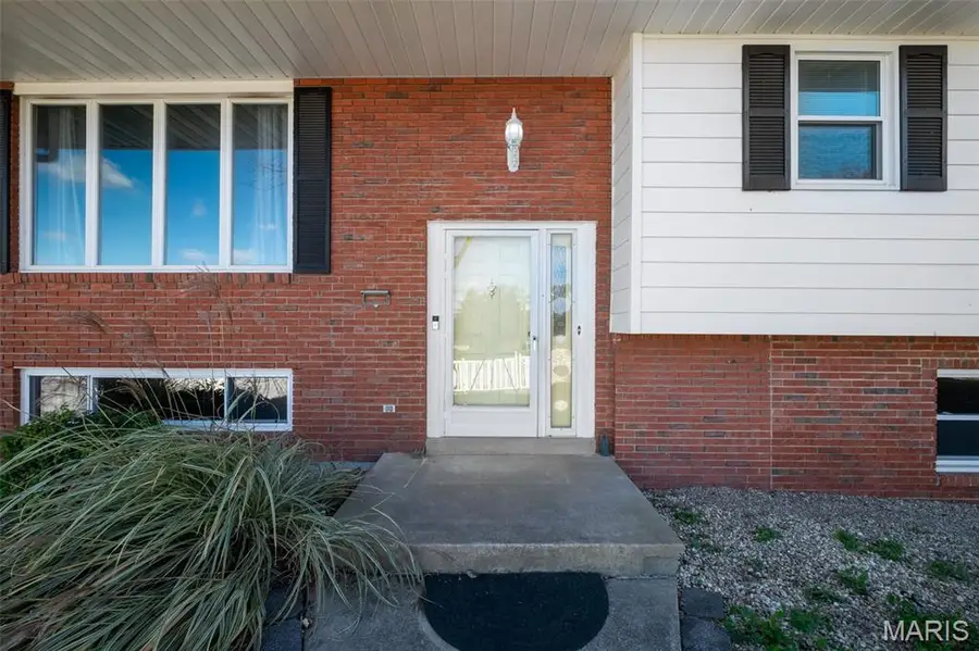 3644 Crestview Drive, Hillsboro, MO 63050 - Image #3