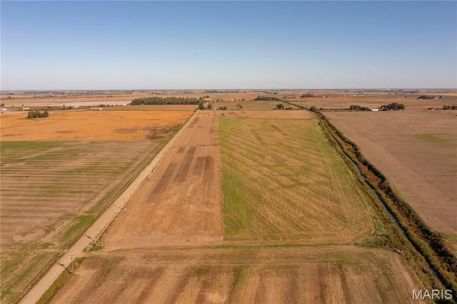 0 Highway 164, Steele, MO 63877 - Image #2