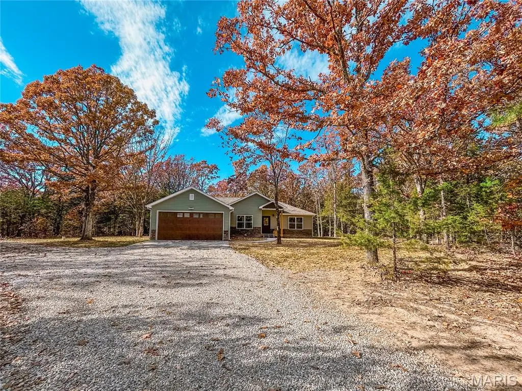 11055 Private Drive 2222, Dillon, MO 65559 - Image #1