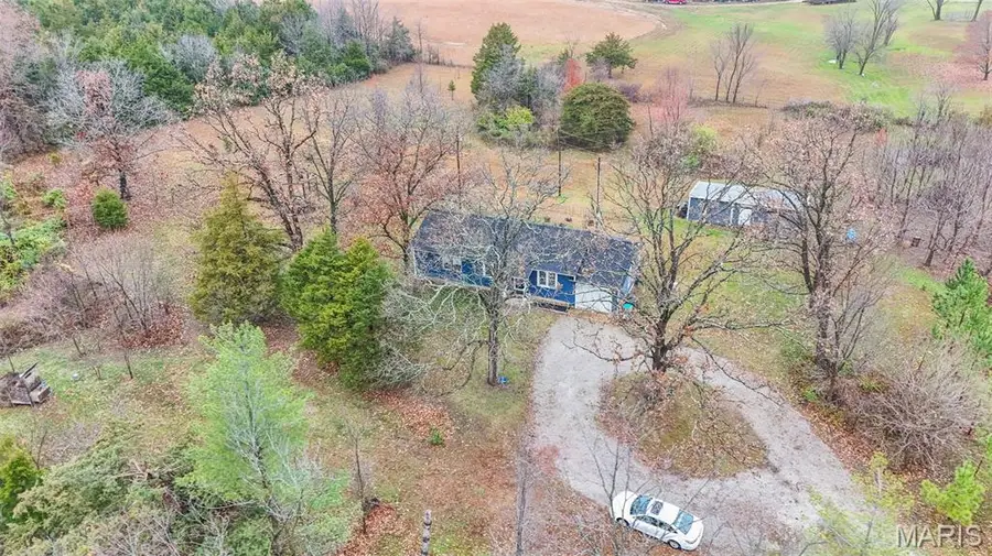 12185 County Road 2170, Rolla, MO 65401 - Image #2