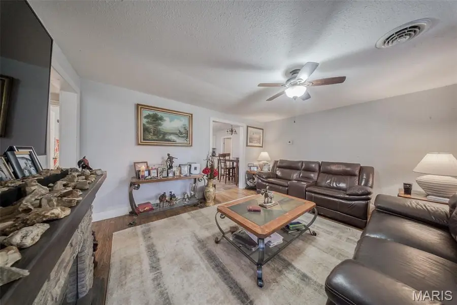 12185 County Road 2170, Rolla, MO 65401 - Image #3