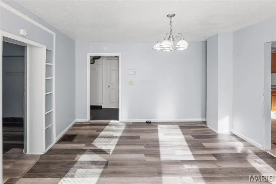 550 N 30th Street, East Saint Louis, IL 62205 - Image #3