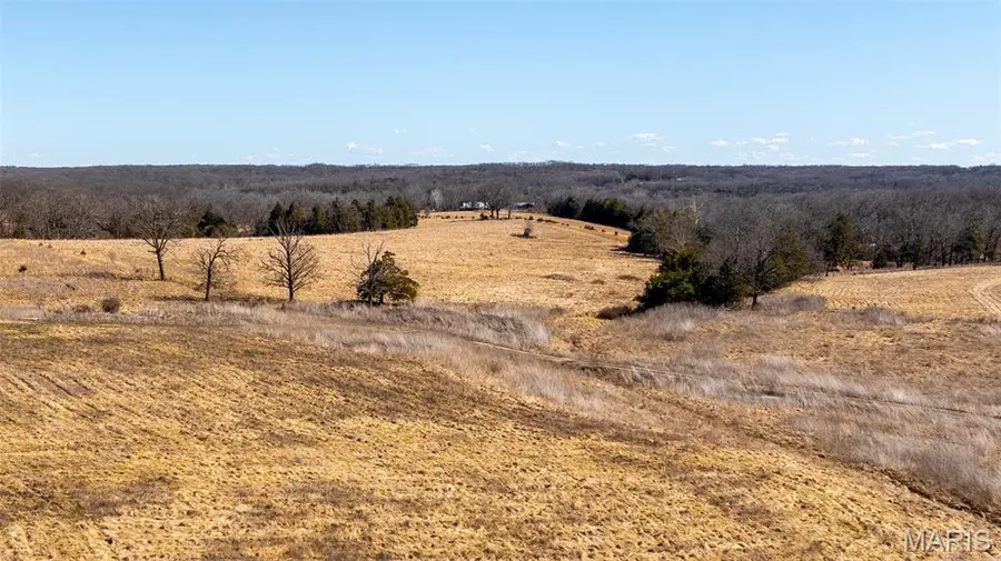 00 Mo-19 (10.67 Ac), Hermann, MO 65041 - Image #2