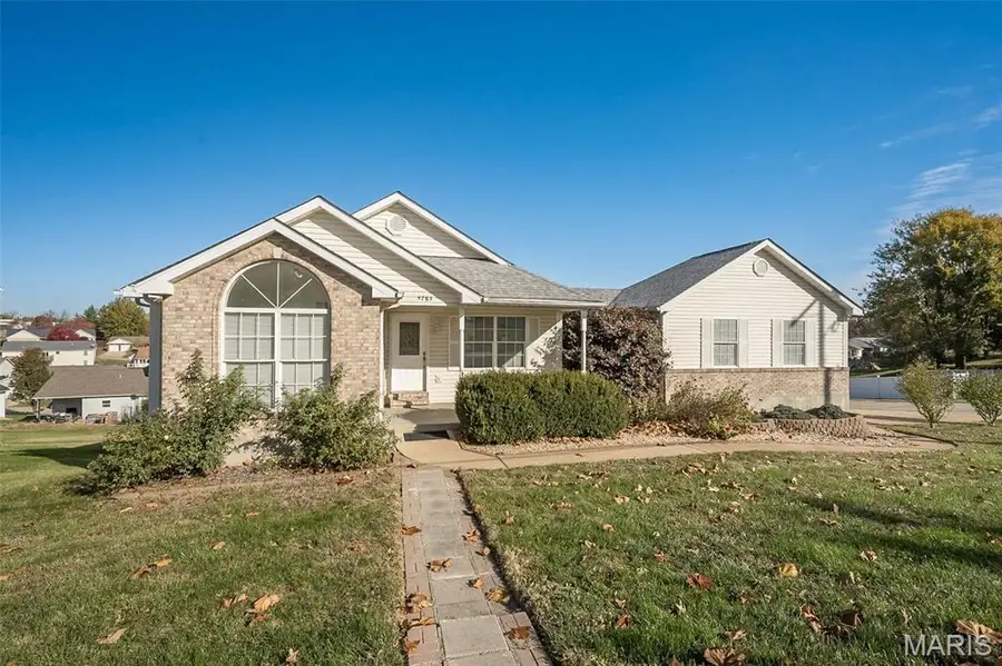 5783 Steutermann Road, Washington, MO 63090 - Image #3