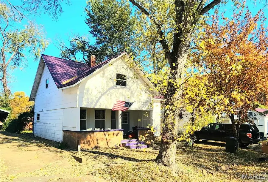 41 W 4th Street, Newburg, MO 65550 - Image #2