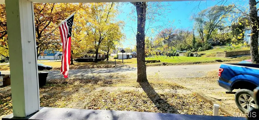 41 W 4th Street, Newburg, MO 65550 - Image #3