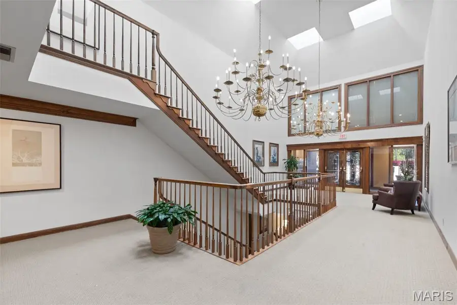 14300 Conway Meadows Court #101, Chesterfield, MO 63017 - Image #3