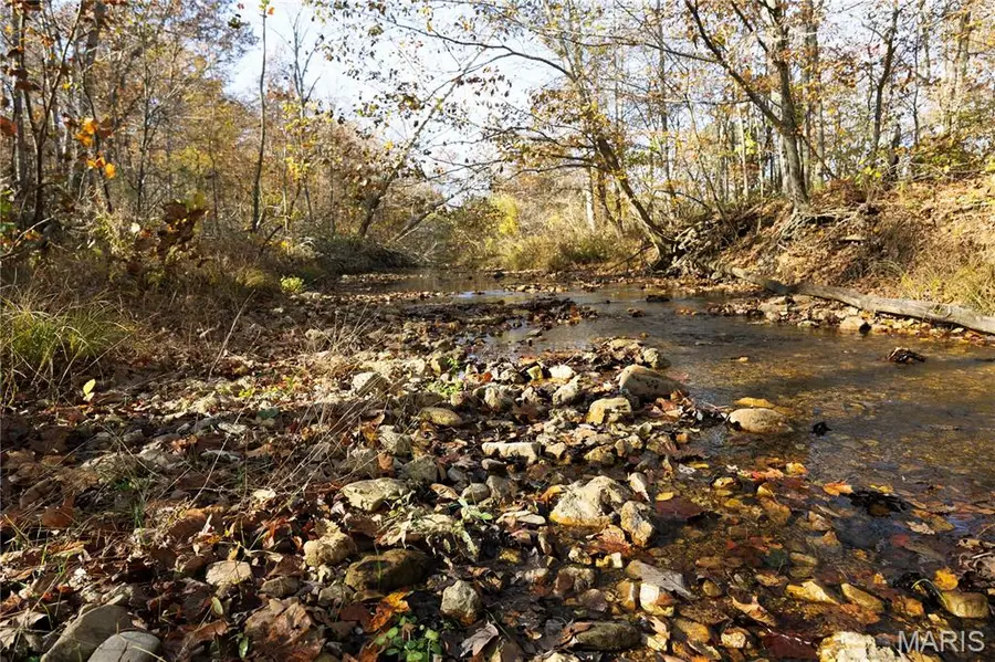 Tract 1 Bcr 930, Patton, MO 63662 - Image #2