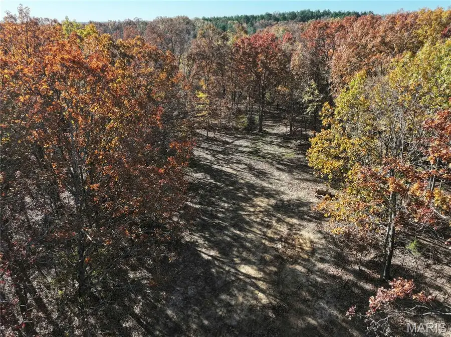 Tract 1 Bcr 930, Patton, MO 63662 - Image #3