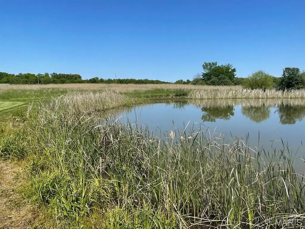 15968-A Hwy J, Monroe City, MO 63456 - Image #1