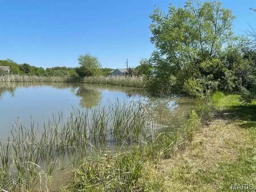 15968-A Hwy J, Monroe City, MO 63456 - Image #2