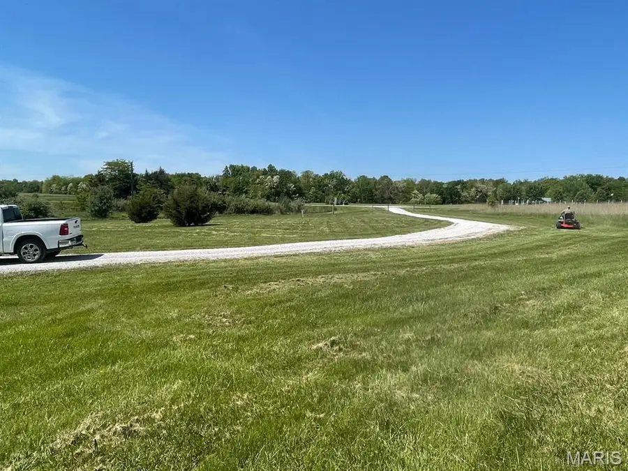 15968-A Hwy J, Monroe City, MO 63456 - Image #3