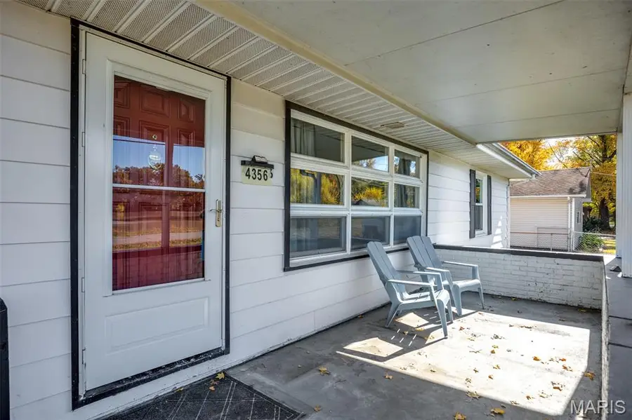 4356 Breckenridge Lane, Pontoon Beach, IL 62040 - Image #3