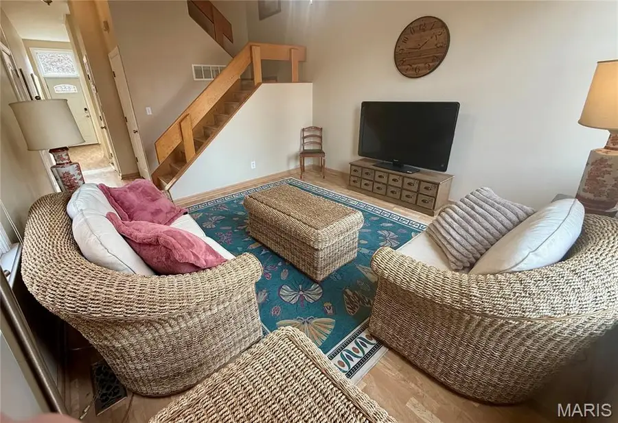 2332 Hickory Street, Saint Louis, MO 63104 - Image #3