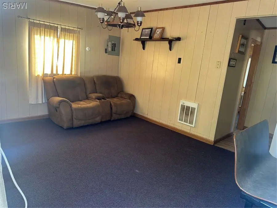 72 S River Road, Elsberry, MO 63343 - Image #2