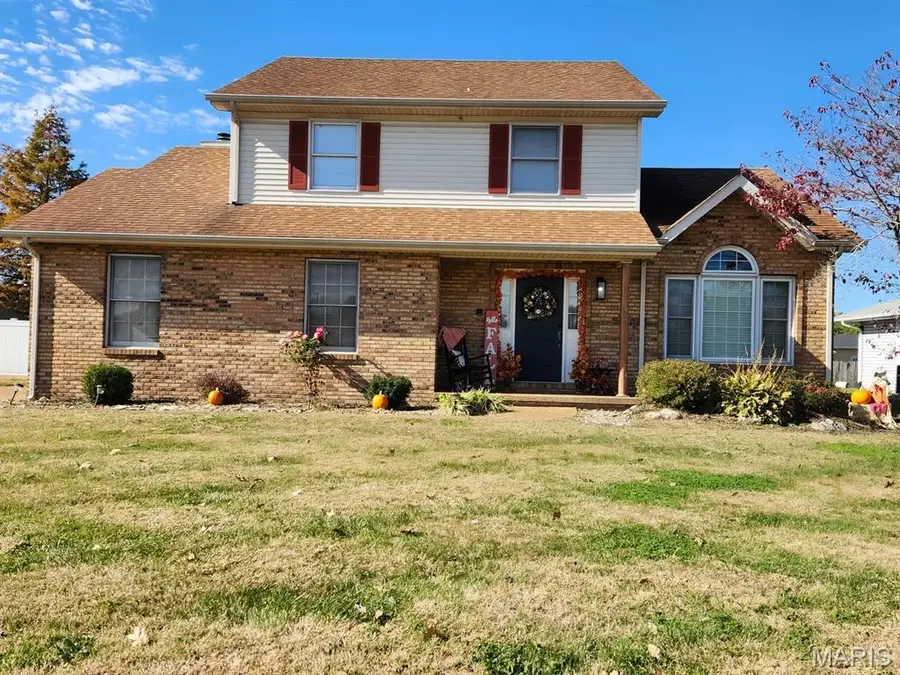 2305 Clinton Drive, Granite City, IL 62040 - Image #3