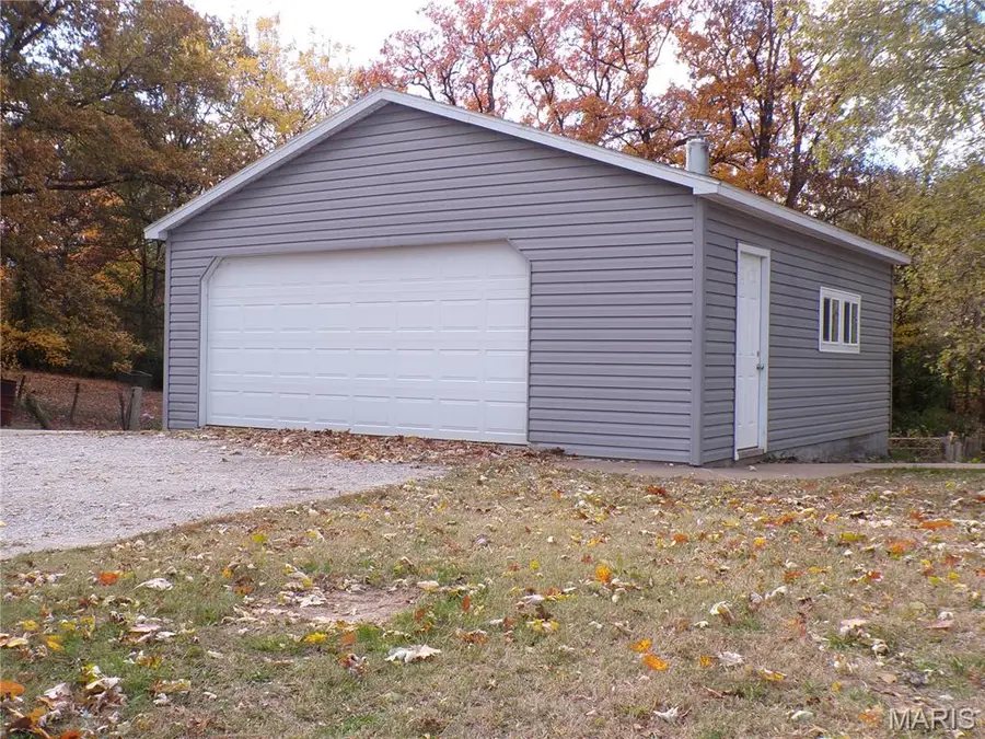 331 N Minnie Avenue, Tilden, IL 62292 - Image #3