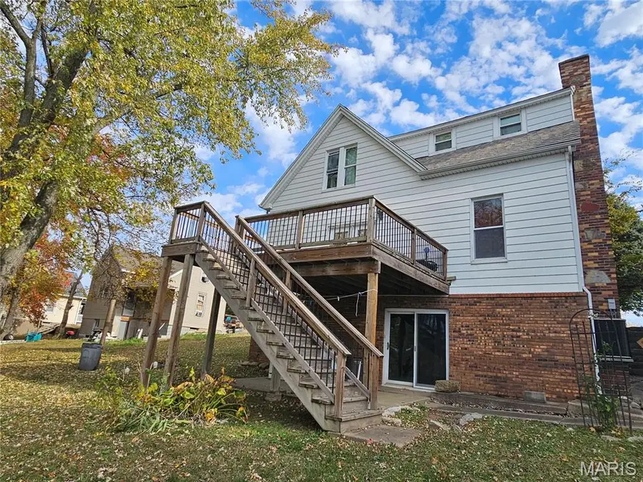 1143 George Street, Chester, IL 62233 - Image #3