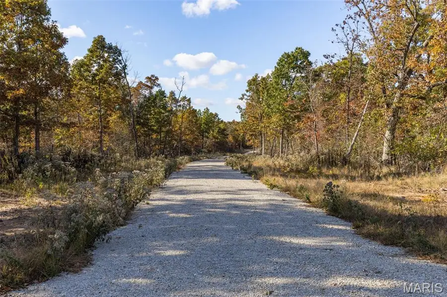 Lot 6 Thunder Ridge Road, Richwoods, MO 63071 - Image #3