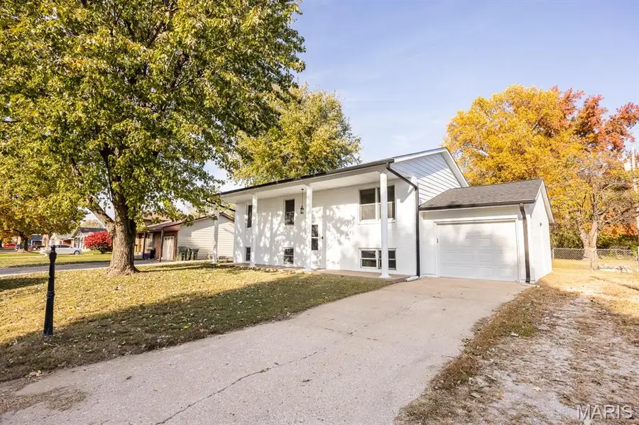 658 Marian Drive, Dupo, IL 62239 - Image #2