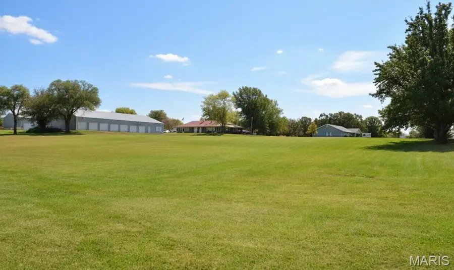 0 Hwy 63, Vienna, MO 65582 - Image #2