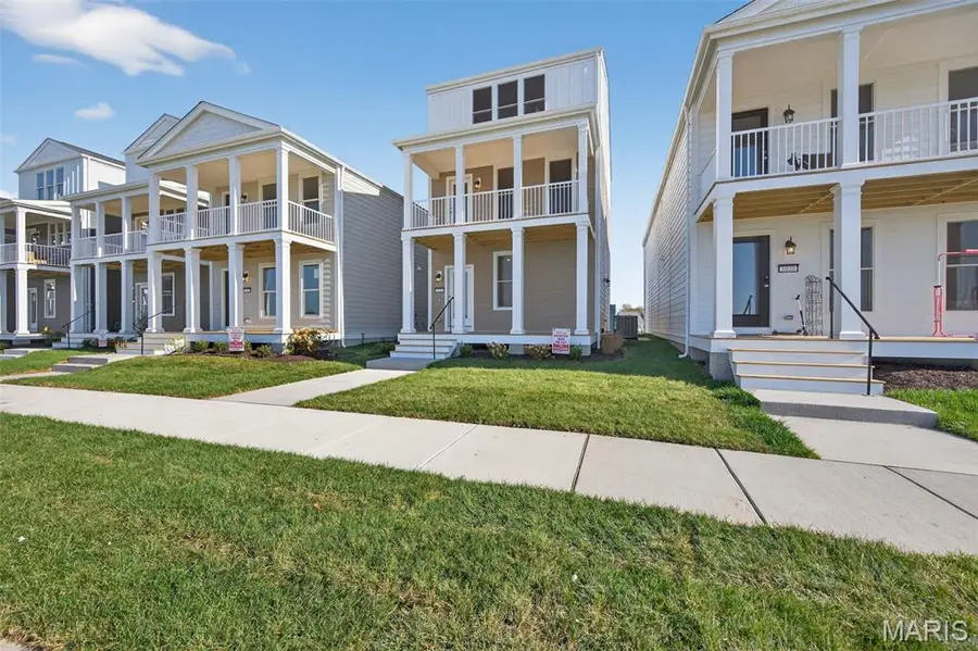 5026 Becks Landing Lane, Saint Charles, MO 63301 - Image #3