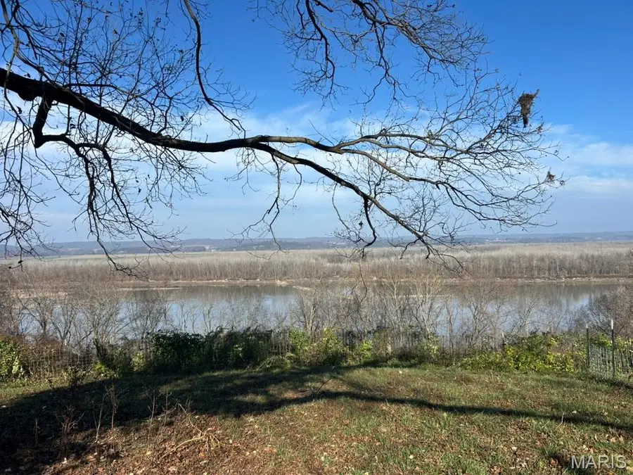 4651 Old Highway 100, Washington, MO 63090 - Image #3