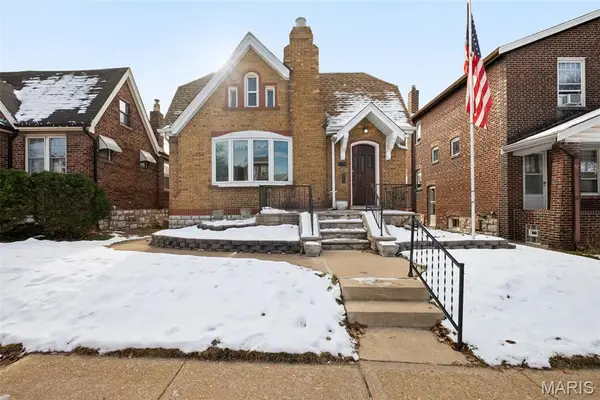 5510 Rhodes Avenue, St Louis, MO 63109