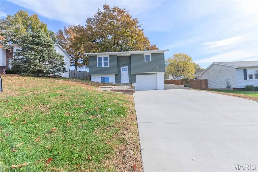 1121 Albers Lane, Bethalto, IL 62010 - Image #1