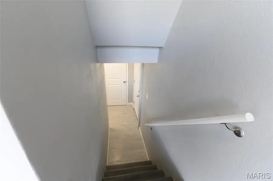 1121 Albers Lane, Bethalto, IL 62010 - Image #3