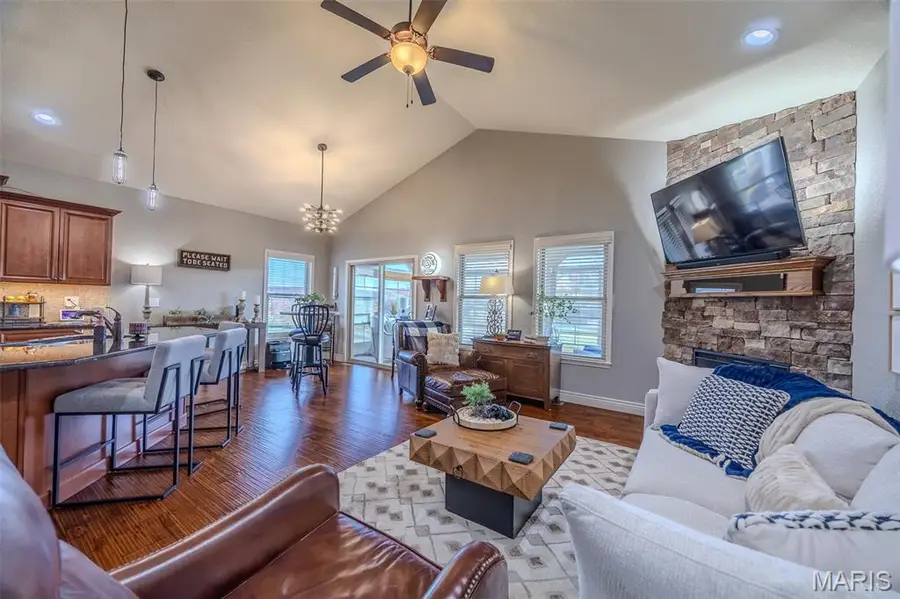 50 Sunstone Drive, Camdenton, MO 65020 - Image #3