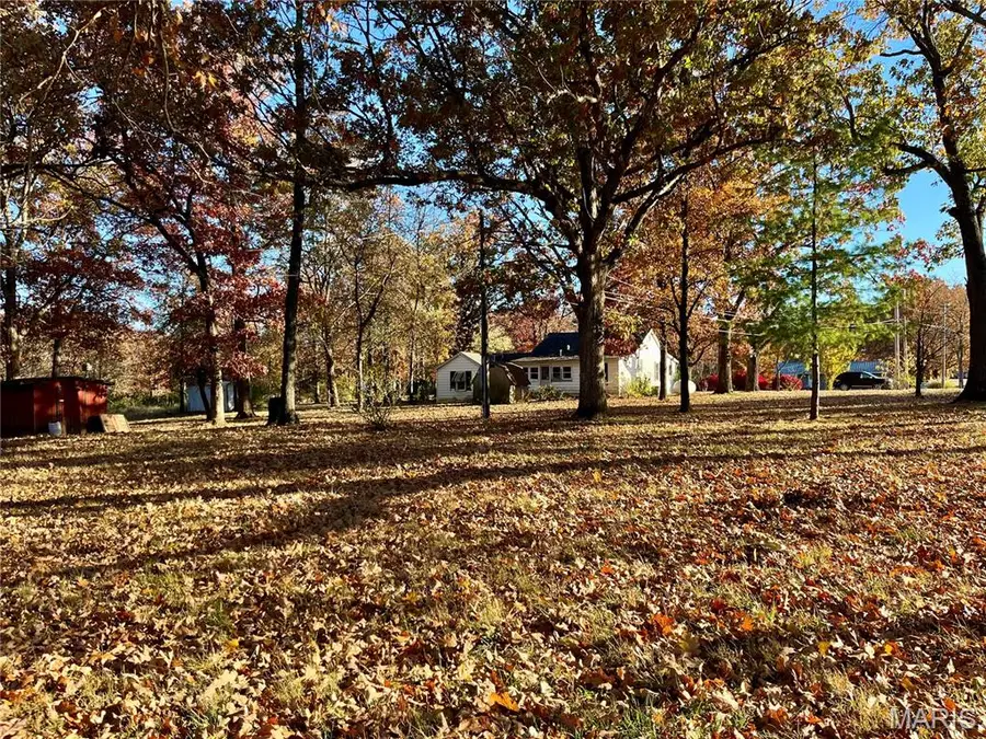 995 Lake Road, Sullivan, MO 63080 - Image #2