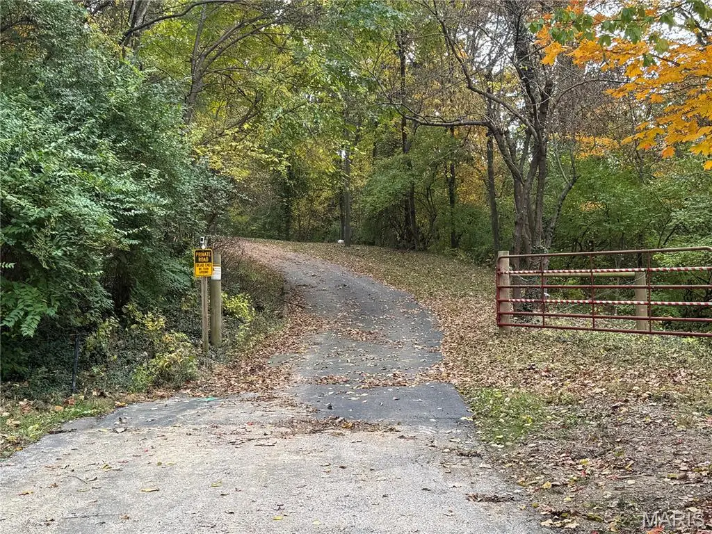 38 Smalling Court, Belleville, IL 62223 - Image #1