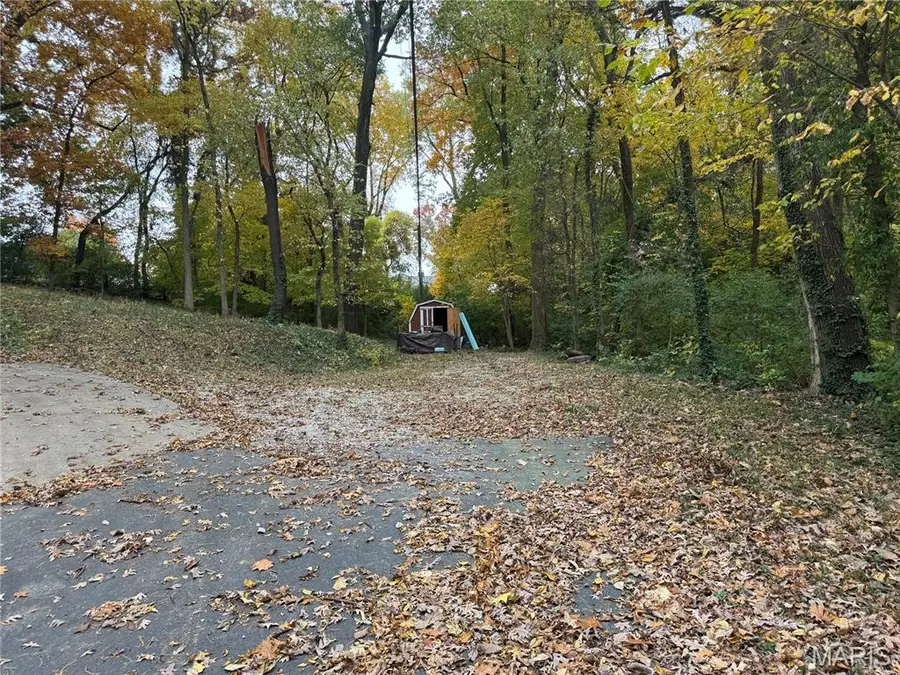 38 Smalling Court, Belleville, IL 62223 - Image #2