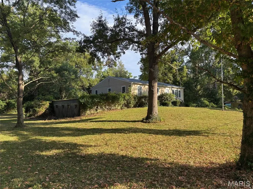 5337 Rainbow Drive, House Springs, MO 63051 - Image #1