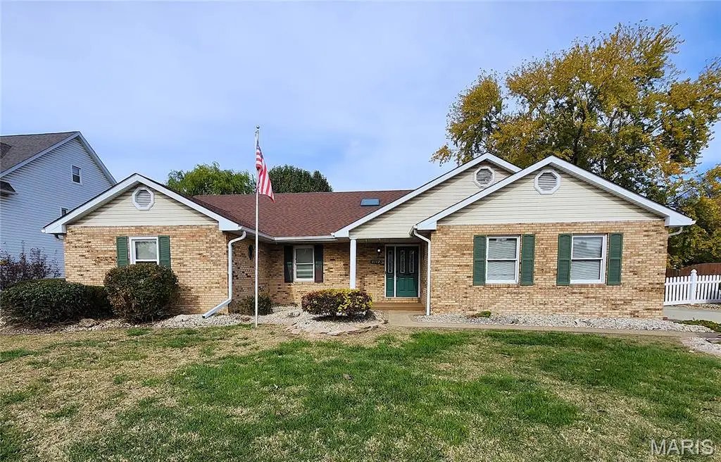 3112 Wabash Avenue, Granite City, IL 62040 - Image #1