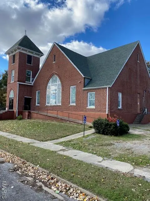 202 Elm Street, Oran, MO 63771 - Image #3