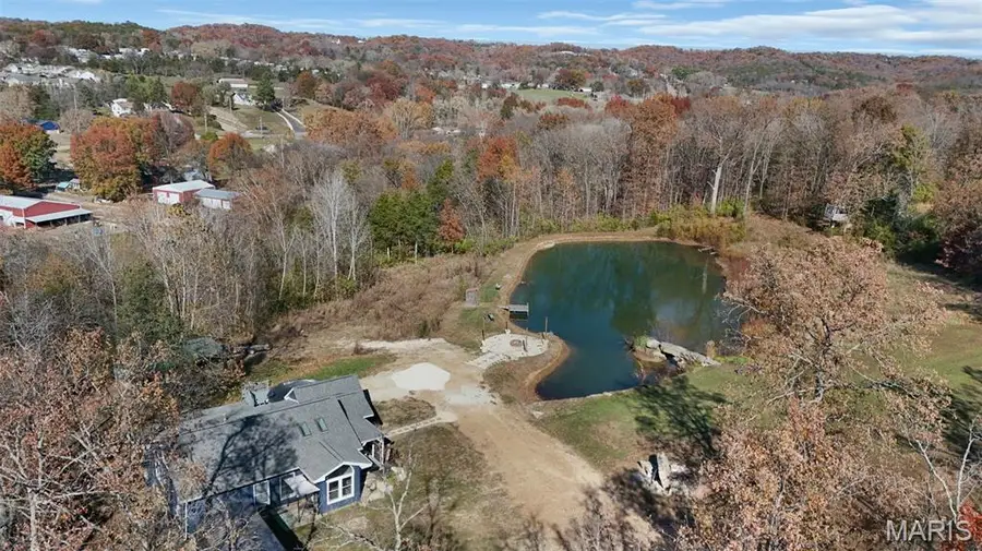 5893 Midridge Drive, House Springs, MO 63051 - Image #3