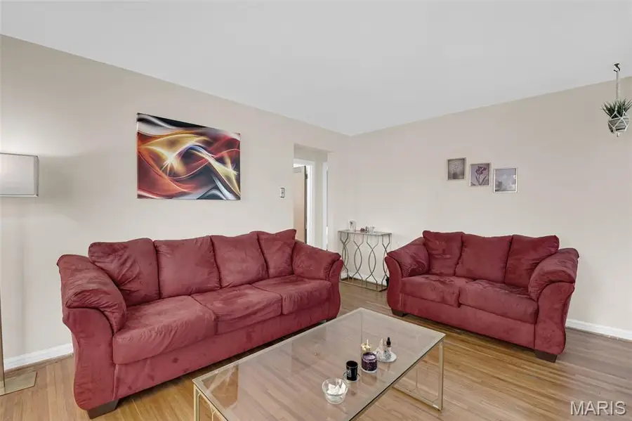 4312 Steins Street, Saint Louis, MO 63116 - Image #3