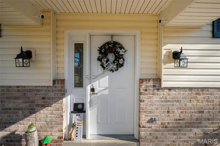 7062 Wedgewood Drive, Cedar Hill, MO 63016 - Image #3