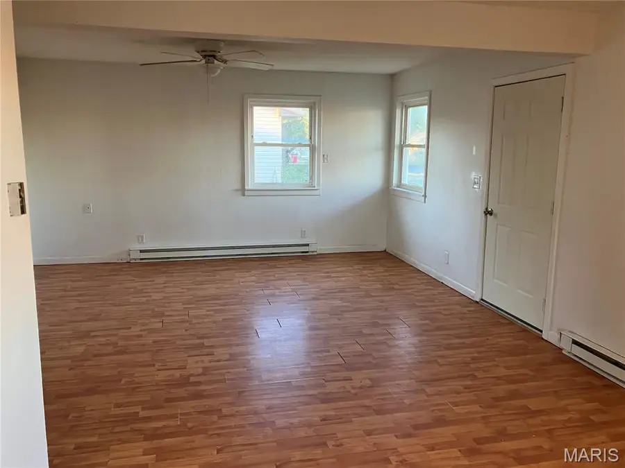 203 Russell Avenue, Sikeston, MO 63801 - Image #2