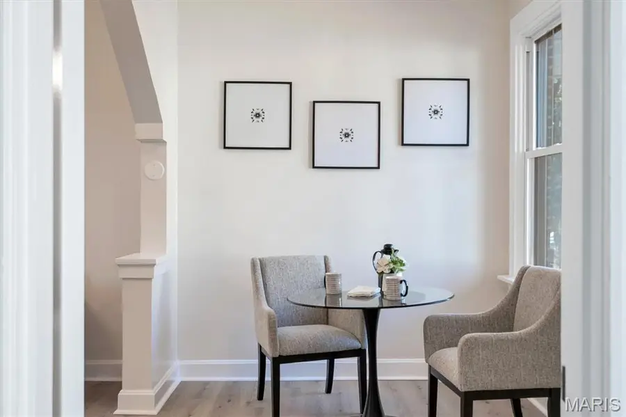 6752 W Park Avenue, Saint Louis, MO 63139 - Image #3