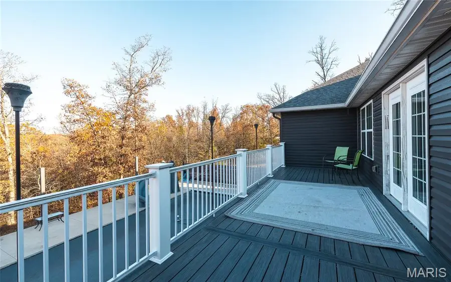 2501 Highway Af, Sullivan, MO 63080 - Image #2