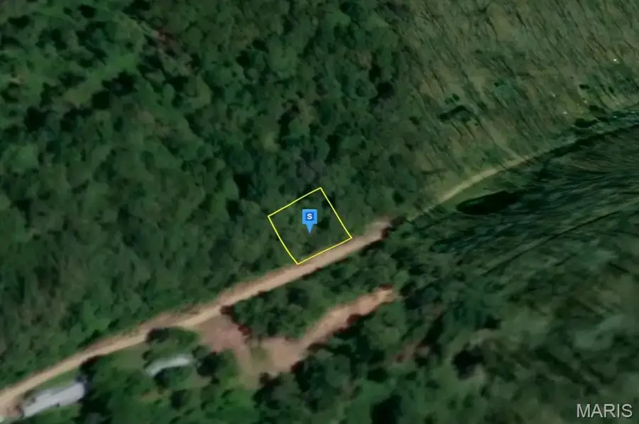 300 County Rd 453b, Piedmont, MO 63957 - Image #2