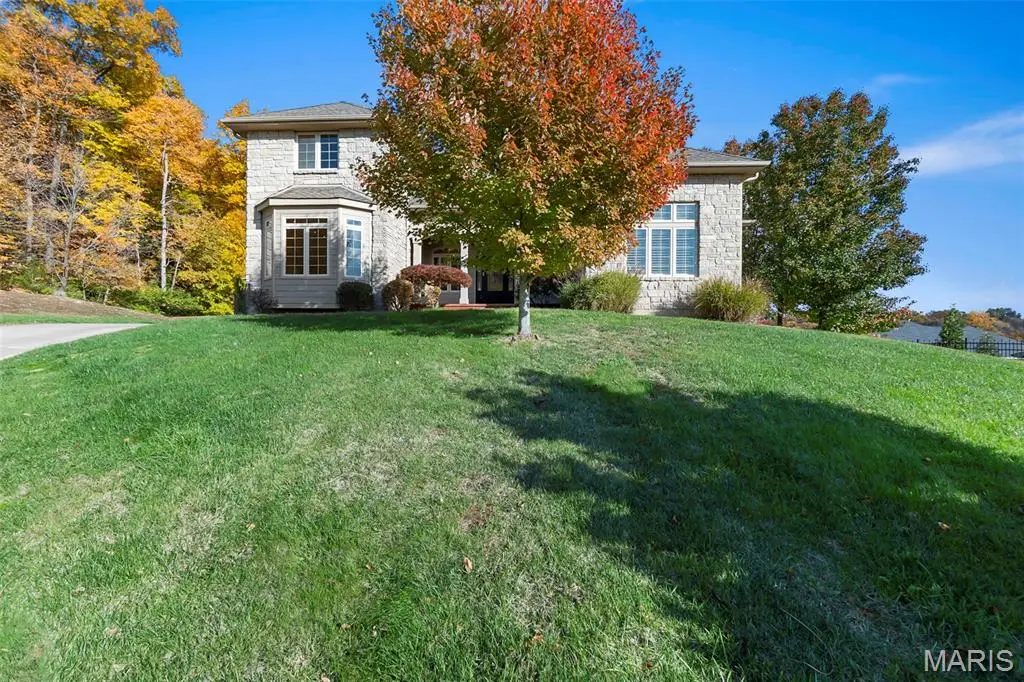 2720 Partridge Court, Cape Girardeau, MO 63701 - Image #1