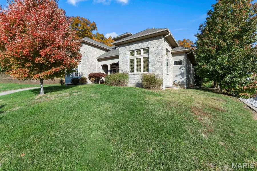 2720 Partridge Court, Cape Girardeau, MO 63701 - Image #3