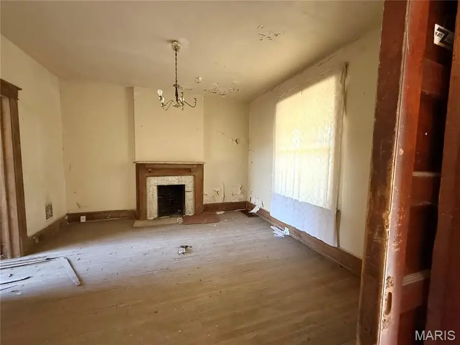 4753 Maffitt Avenue, Saint Louis, MO 63113 - Image #3